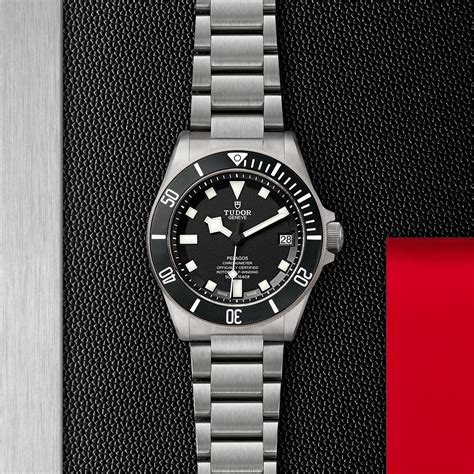 tudor pelagos 2020|tudor pelagos m25600tn.